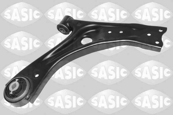 Wahacz zawieszenia przedniego dolny prawy do Ford Focus IV HN
