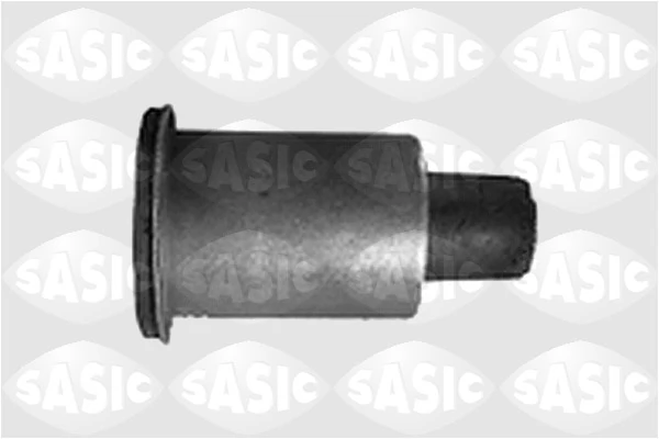 4001490 Sasic