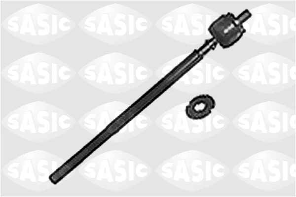 3008245 Sasic