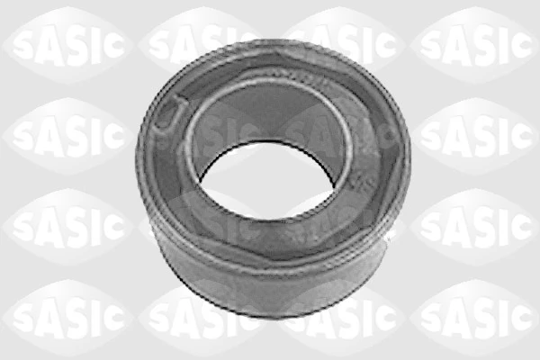 4003398 Sasic