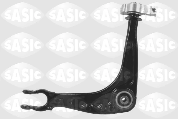 5213J63 Sasic