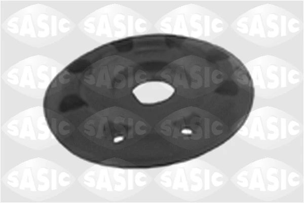 4001632 Sasic
