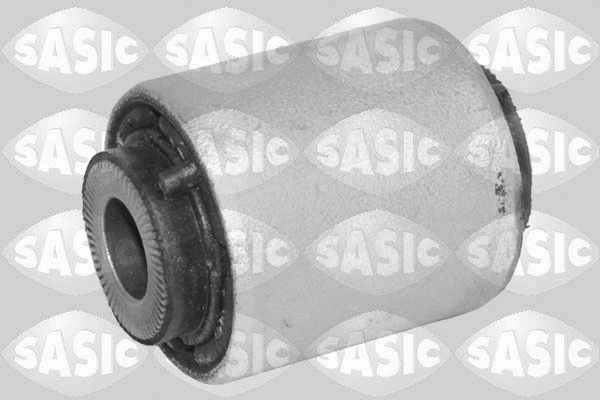2250034 Sasic