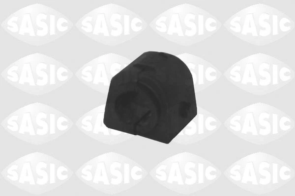 2300023 Sasic