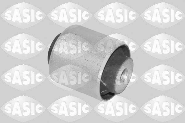 2256218 Sasic