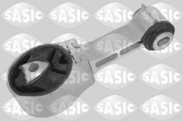 2704123 Sasic