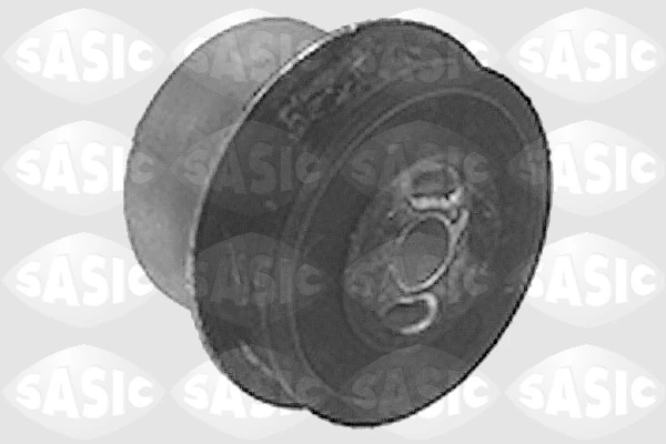 Silentblock tylnego wahacza podłużnego przedni General Motors 0423302 cena, od 14,60 USD