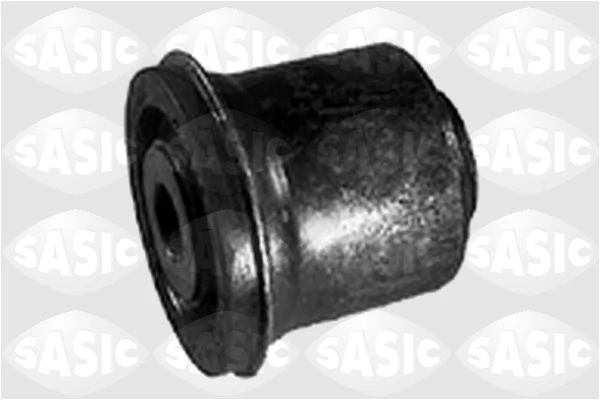 4001412 Sasic