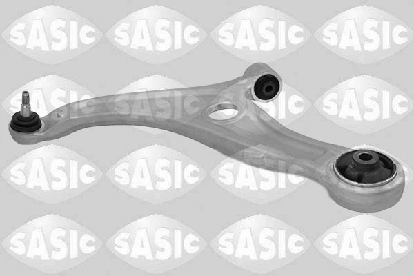 Wahacz zawieszenia przedniego dolny lewy Hyundai I40 I sedana (VF) (2012 - 2019) cena, od 114,62 USD