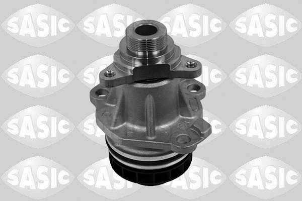 Pompa chłodząca wodna Mercedes A6992000800 cena, od 51,48 USD