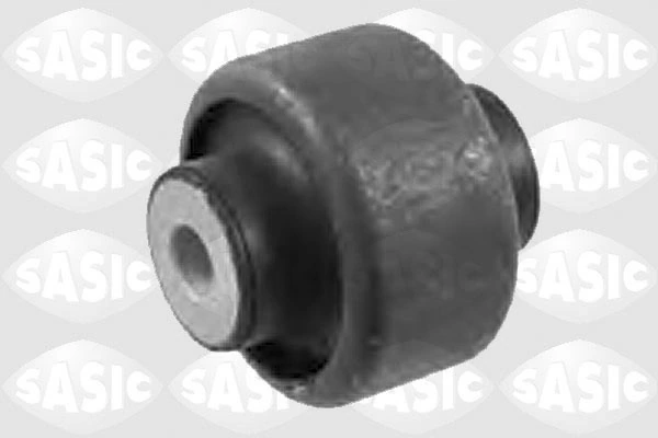 Do koszyka Silentblock przedniego wahacza dolnego Mercedes Vito I 638