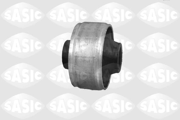  Silentblock przedniego wahacza dolnego Ford Galaxy 