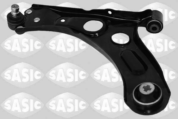 Wahacz zawieszenia przedniego dolny lewy Opel Corsa F hatchback (P2JO) (2019 - 2026) cena, od 95,47 USD