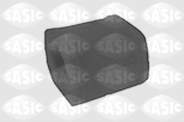 9001734 Sasic
