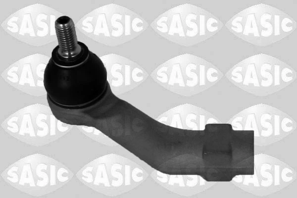 Końcówka drążka kierowniczego zewnętrzna Alfa Romeo 159 sedana (939) (2005 - 2011) cena, od 18,37 USD