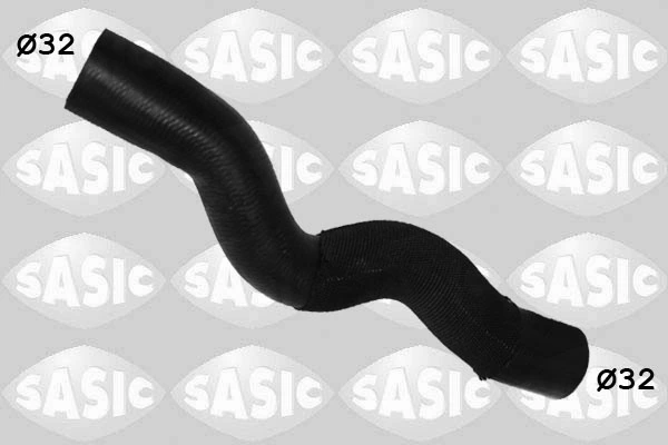 3400213 Sasic
