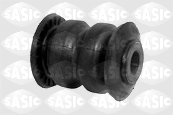 4001585 Sasic
