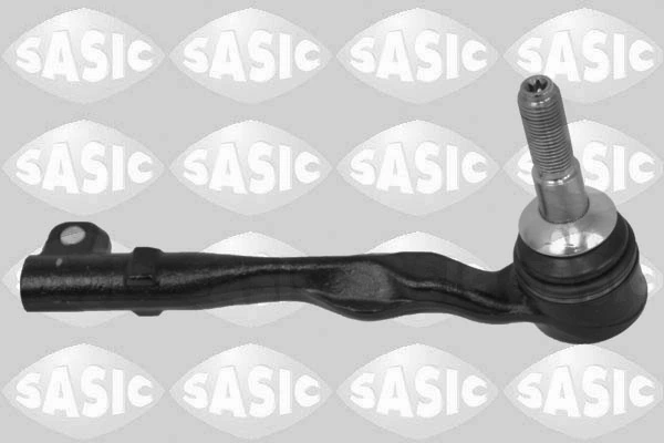 Końcówka drążka kierowniczego zewnętrzna BMW 7 sedana (G11, G12) (2015 - 2022) cena, od 31,59 USD