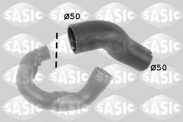 3336204 Sasic