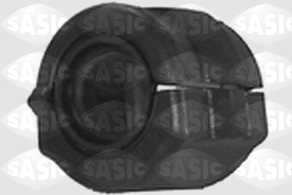 0945795 Sasic