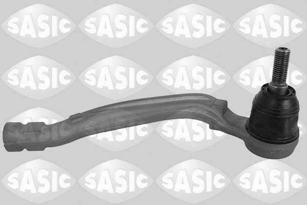 7670021 Sasic