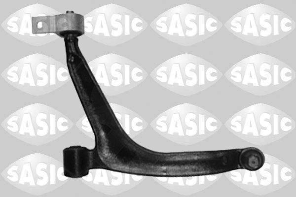 5203J33 Sasic