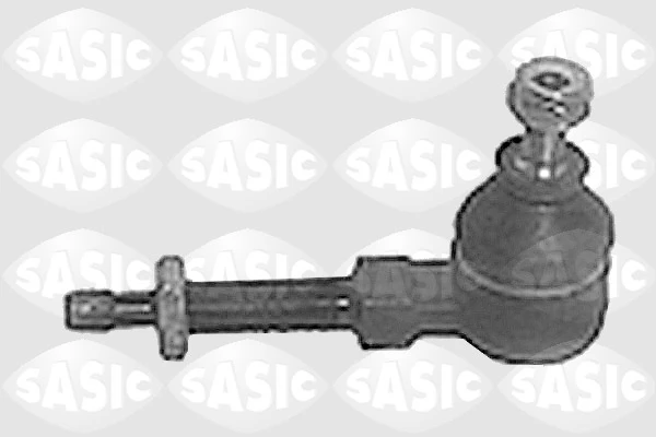 4006113 Sasic