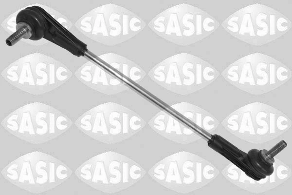 2300108 Sasic