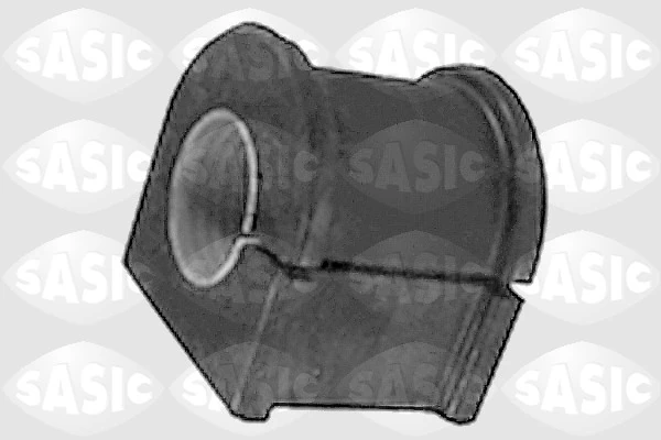 Tuleja stabilizatora przedniego Ford Transit IV awangarda (E) (1994 - 2000) cena, od 4,74 USD