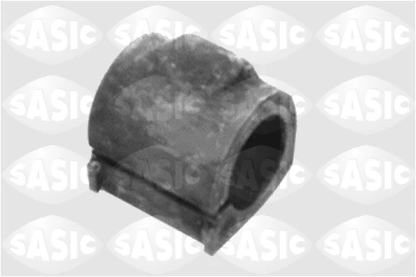 4005153 Sasic