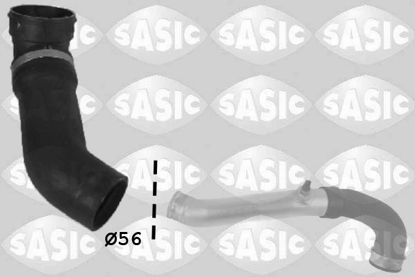3356043 Sasic