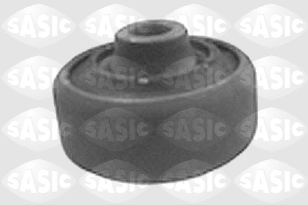 Do koszyka Silentblock przedniego wahacza dolnego Ford Mondeo II BFP