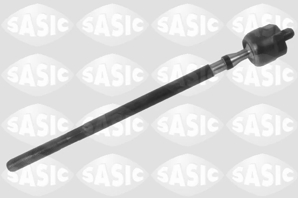 Drążek kierowniczy Lemforder 38434 cena, od 17,70 USD