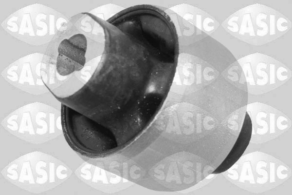 2254021 Sasic