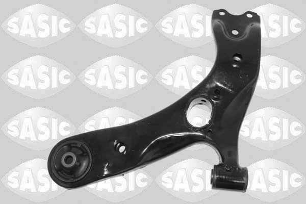 Wahacz zawieszenia przedniego dolny lewy Toyota Auris UKP hatchback (E15) (2007 - 2013) cena, od 91,54 USD