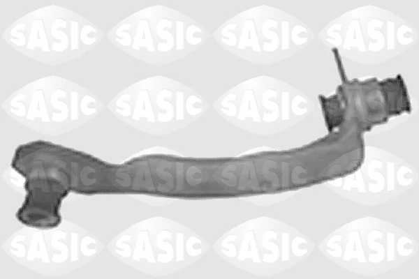 4005521 Sasic