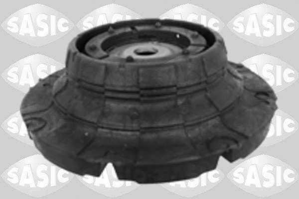 Poduszka amortyzatora przedniego do Volkswagen Multivan T5 7HM, 7HN, 7HF, 7EF, 7EM, 7EN