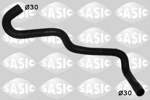 3404170 Sasic