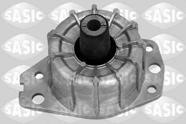 Do koszyka Poduszka (podpora) silnika prawa Alfa Romeo 147  937