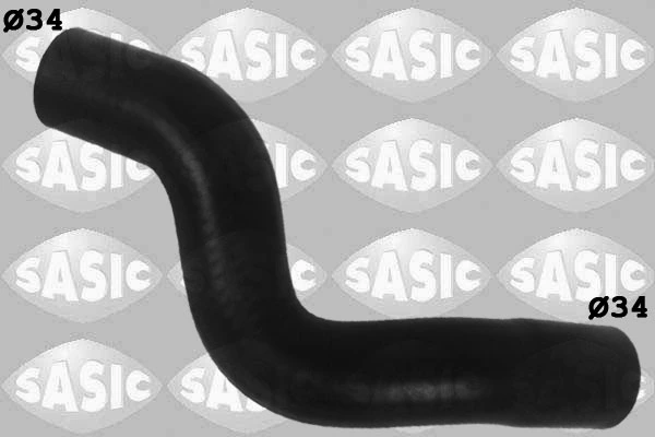 3406234 Sasic