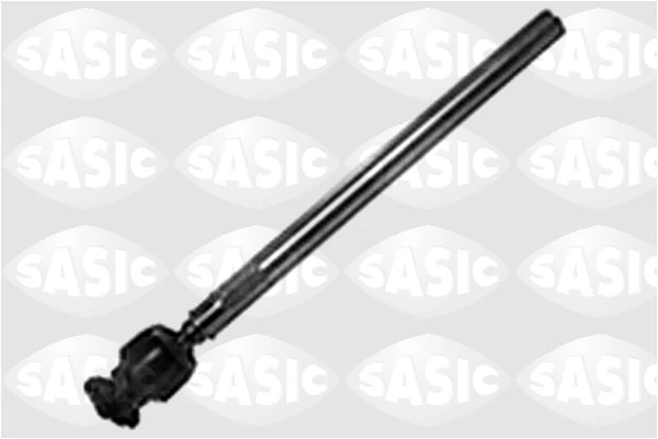 3008154 Sasic