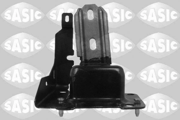 2700029 Sasic