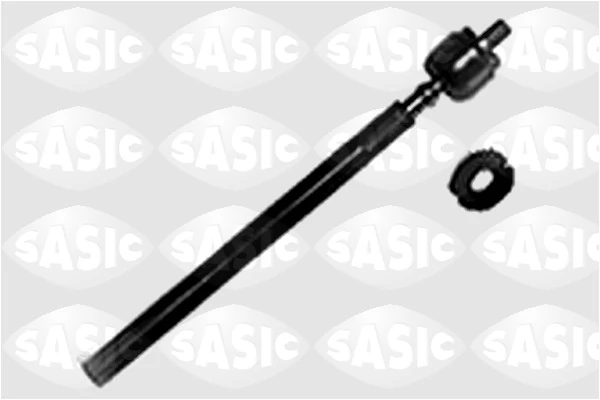 3008244 Sasic