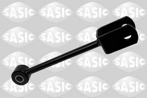 Łącznik stabilizatora tylnego Mercedes Sprinter II 3,5-t awangarda (906) (2006 - 2020) cena, od 16,27 USD