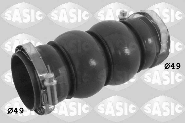 3330005 Sasic