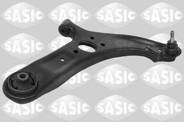 Wahacz zawieszenia przedniego dolny prawy Hyundai Accent IV sedana (RB) (2010 - 2014) cena, od 68,00 USD