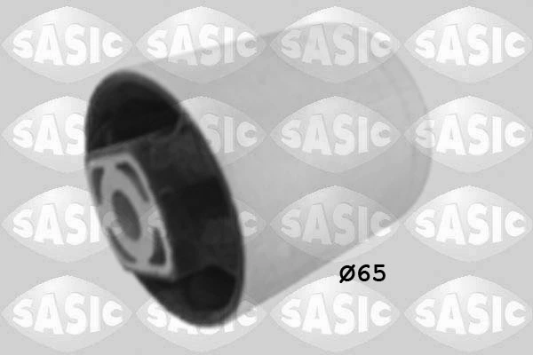 2256053 Sasic