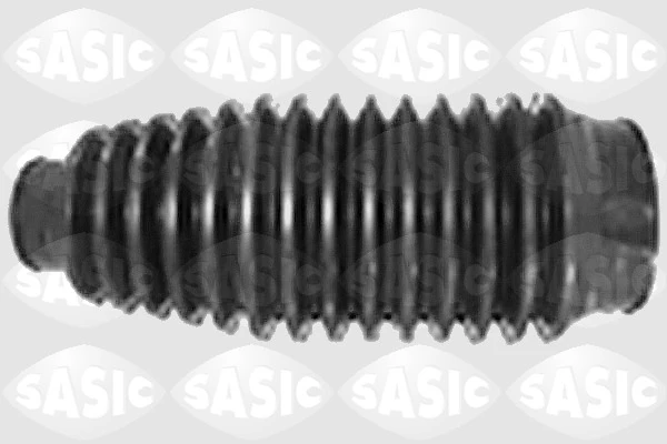 Osłona mechanizmu kierowniczego (maglownicy) Seat Alhambra minivan (7V8, 7V9) (1996 - 2010) cena, od 9,56 USD