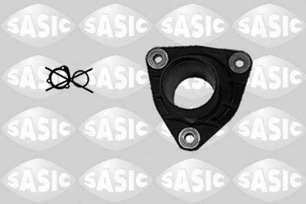 3361E81 Sasic