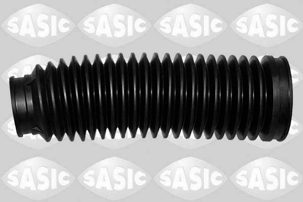 Osłona mechanizmu kierowniczego (maglownicy) Alfa Romeo 147 hatchback (937) (2001 - 2010) cena, od 13,17 USD